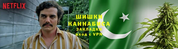 трава Лагань
