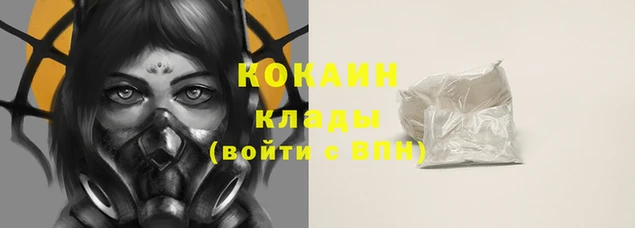 бошки Лабытнанги
